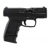 "Walther PPS 9mm (PR60782)" - 1 of 4