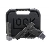 "Glock 19 Gen. 3 9mm (PR60785)" - 2 of 4
