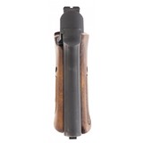 "Colt Huntsman .22LR (C18291)" - 5 of 6