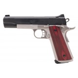"Kimber Custom II .45 ACP (PR60810)" - 6 of 6