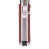 "Kimber Custom II .45 ACP (PR60810)" - 2 of 6