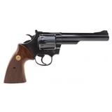 "Colt Lawman MK III .357 Magnum (C18293)" - 5 of 5