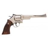 "Smith & Wesson 29-3 .44 Magnum (PR60812)" - 5 of 5