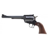 "Ruger NM Super Blackhawk .44 Magnum (PR60813)" - 1 of 6