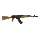 "Kalashnikov KR-103AW 7.62X39 (NGZ2149) NEW"