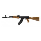"Kalashnikov KR-103AW 7.62X39 (NGZ2149) NEW" - 4 of 5