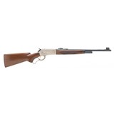 "Browning 71 .348 Win (R37905)" - 1 of 4