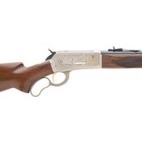 "Browning 71 .348 Win (R37905)" - 4 of 4