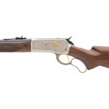 "Browning 71 .348 Win (R37905)" - 2 of 4