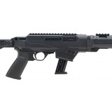 "Ruger PC Carbine 9mm (PR60724)" - 4 of 4