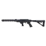 "Ruger PC Carbine 9mm (PR60724)" - 3 of 4