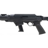 "Ruger PC Carbine 9mm (PR60724)" - 2 of 4