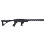 "Ruger PC Carbine 9mm (PR60724)" - 1 of 4