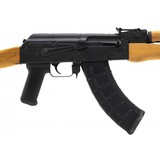 "Romarm/Cugir WASR-10 7.62x39mm (R37871)" - 2 of 4