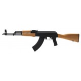 "Romarm/Cugir WASR-10 7.62x39mm (R37871)" - 4 of 4