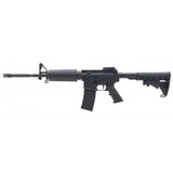 "Colt CR920 M4 Carbine 5.56mm (C17904)" - 4 of 5