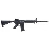 "Colt CR920 M4 Carbine 5.56mm (C17904)" - 1 of 5