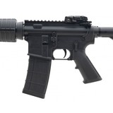 "Colt CR920 M4 Carbine 5.56mm (C17904)" - 3 of 5