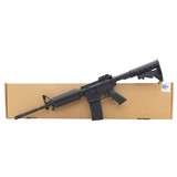 "Colt CR920 M4 Carbine 5.56mm (C17904)" - 2 of 5
