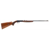 "Browning Auto-22 .22 Short (R37917)" - 1 of 4