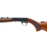 "Browning Auto-22 .22 Short (R37917)" - 2 of 4