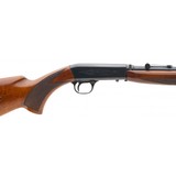 "Browning Auto-22 .22 Short (R37917)" - 4 of 4