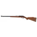 "Marlin 60 .22LR (R37919)" - 3 of 4