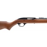 "Marlin 60 .22LR (R37919)" - 4 of 4