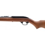 "Marlin 60 .22LR (R37919)" - 2 of 4