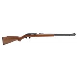 "Marlin 60 .22LR (R37919)" - 1 of 4