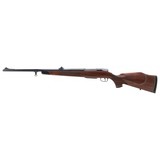"Sauer 80 Grand African .458 Win Mag (R37923)" - 2 of 4
