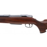 "Sauer 80 Grand African .458 Win Mag (R37923)" - 4 of 4