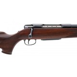 "Sauer 80 Grand African .458 Win Mag (R37923)" - 3 of 4