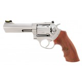 "Ruger SP101 .357 Magnum (PR60765)" - 1 of 4