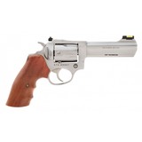 "Ruger SP101 .357 Magnum (PR60765)" - 3 of 4