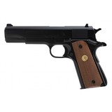 "Colt Government Series 70 .45 ACP (C18251)" - 4 of 6