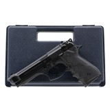 "Beretta 92FS 9mm (PR60734)" - 4 of 6