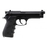 "Beretta 92FS 9mm (PR60734)" - 1 of 6