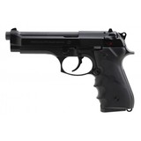"Beretta 92FS 9mm (PR60734)" - 3 of 6