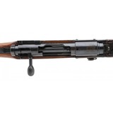 "Japanese Type 2 Paratrooper Rifle 7.7 Japanese (R32568)" - 6 of 6