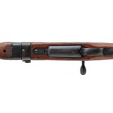 "Japanese Type 2 Paratrooper Rifle 7.7 Japanese (R32568)" - 2 of 6