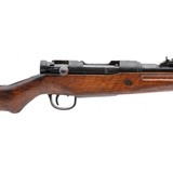 "Rare Naval Special Type 99 7.7 Japanese (R31748)" - 6 of 6