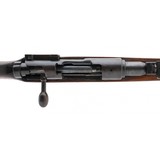 "Rare Naval Special Type 99 7.7 Japanese (R31748)" - 5 of 6