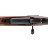 "Rare Naval Special Type 99 7.7 Japanese (R31748)" - 2 of 6