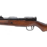 "Rare Naval Special Type 99 7.7 Japanese (R31748)" - 3 of 6