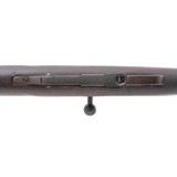 "Bring back Russian M44 7.62X54R (R31749)" - 2 of 6