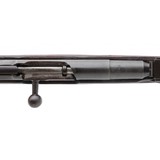 "Bring back Russian M44 7.62X54R (R31749)" - 5 of 6