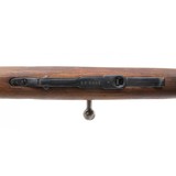 "Russian M44 7.62X52R (R31750)" - 2 of 6