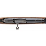 "Russian M44 7.62X52R (R31750)" - 5 of 6