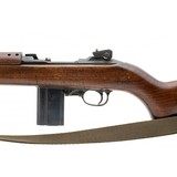 "Inland M1 Carbine .30 Carbine (R31751)" - 2 of 6